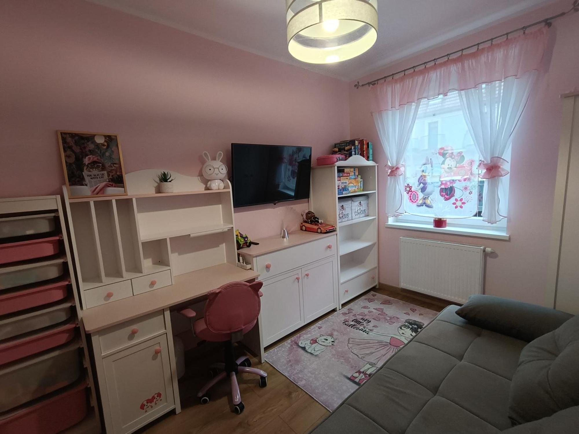 Apartament Rodzinny Z Ogrodkiem W Centrum Gizycka 기지크코 외부 사진